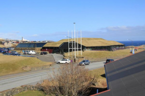 Nordic Inn Thorshavn